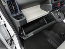 （愛知県）の中古車