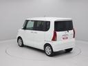 （愛知県）の中古車