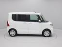 （愛知県）の中古車