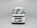 （愛知県）の中古車