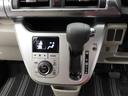 （愛知県）の中古車