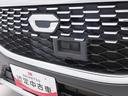 （愛知県）の中古車