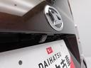 全方位カメラ　純正８インチナビ　ドライブレコーダー　ＥＴＣ（愛知県）の中古車