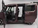 全方位カメラ　純正８インチナビ　ドライブレコーダー　ＥＴＣ（愛知県）の中古車