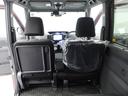 全方位カメラ　純正８インチナビ　ドライブレコーダー　ＥＴＣ（愛知県）の中古車