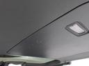 全方位カメラ　純正８インチナビ　ドライブレコーダー　ＥＴＣ（愛知県）の中古車