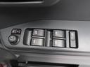 全方位カメラ　純正８インチナビ　ドライブレコーダー　ＥＴＣ（愛知県）の中古車