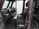 全方位カメラ　純正８インチナビ　ドライブレコーダー　ＥＴＣ（愛知県）の中古車