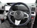 全方位カメラ　純正８インチナビ　ドライブレコーダー　ＥＴＣ（愛知県）の中古車