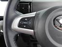 全方位カメラ　純正８インチナビ　ドライブレコーダー　ＥＴＣ（愛知県）の中古車