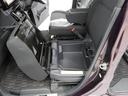 全方位カメラ　純正８インチナビ　ドライブレコーダー　ＥＴＣ（愛知県）の中古車