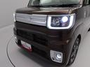 全方位カメラ　純正８インチナビ　ドライブレコーダー　ＥＴＣ（愛知県）の中古車