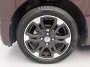 全方位カメラ　純正８インチナビ　ドライブレコーダー　ＥＴＣ（愛知県）の中古車