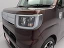 全方位カメラ　純正８インチナビ　ドライブレコーダー　ＥＴＣ（愛知県）の中古車