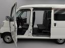 （愛知県）の中古車