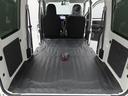 （愛知県）の中古車