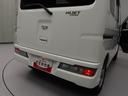 （愛知県）の中古車