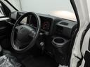（愛知県）の中古車
