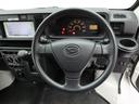 （愛知県）の中古車