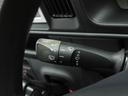 （愛知県）の中古車
