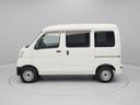 （愛知県）の中古車