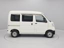 （愛知県）の中古車