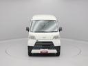 （愛知県）の中古車