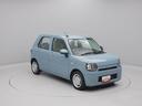 （愛知県）の中古車