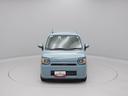 （愛知県）の中古車