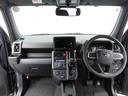 スマートキー　シートヒーター　衝突軽減ブレーキ（愛知県）の中古車
