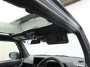 スマートキー　シートヒーター　衝突軽減ブレーキ（愛知県）の中古車