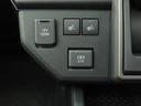スマートキー　シートヒーター　衝突軽減ブレーキ（愛知県）の中古車