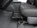 スマートキー　シートヒーター　衝突軽減ブレーキ（愛知県）の中古車
