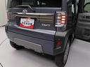 スマートキー　シートヒーター　衝突軽減ブレーキ（愛知県）の中古車