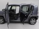 スマートキー　シートヒーター　衝突軽減ブレーキ（愛知県）の中古車