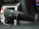 スマートキー　シートヒーター　衝突軽減ブレーキ（愛知県）の中古車