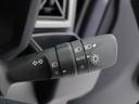 スマートキー　シートヒーター　衝突軽減ブレーキ（愛知県）の中古車