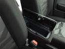 スマートキー　シートヒーター　衝突軽減ブレーキ（愛知県）の中古車