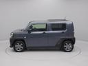 スマートキー　シートヒーター　衝突軽減ブレーキ（愛知県）の中古車