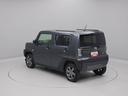 スマートキー　シートヒーター　衝突軽減ブレーキ（愛知県）の中古車