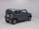 スマートキー　シートヒーター　衝突軽減ブレーキ（愛知県）の中古車