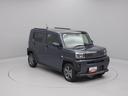 スマートキー　シートヒーター　衝突軽減ブレーキ（愛知県）の中古車
