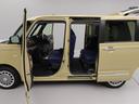プッシュボタンスタート・運転席＆助手席シートヒーター・コーナーセンサー・オーディオレス・バックカメラ・オートエアコン・電動パーキングブレーキ・オートブレーキホールド機能（愛知県）の中古車