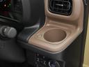 プッシュボタンスタート・運転席＆助手席シートヒーター・コーナーセンサー・オーディオレス・バックカメラ・オートエアコン・電動パーキングブレーキ・オートブレーキホールド機能（愛知県）の中古車