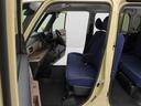 プッシュボタンスタート・運転席＆助手席シートヒーター・コーナーセンサー・オーディオレス・バックカメラ・オートエアコン・電動パーキングブレーキ・オートブレーキホールド機能（愛知県）の中古車