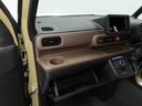 プッシュボタンスタート・運転席＆助手席シートヒーター・コーナーセンサー・オーディオレス・バックカメラ・オートエアコン・電動パーキングブレーキ・オートブレーキホールド機能（愛知県）の中古車
