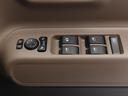プッシュボタンスタート・運転席＆助手席シートヒーター・コーナーセンサー・オーディオレス・バックカメラ・オートエアコン・電動パーキングブレーキ・オートブレーキホールド機能（愛知県）の中古車