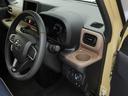 プッシュボタンスタート・運転席＆助手席シートヒーター・コーナーセンサー・オーディオレス・バックカメラ・オートエアコン・電動パーキングブレーキ・オートブレーキホールド機能（愛知県）の中古車