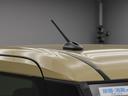 プッシュボタンスタート・運転席＆助手席シートヒーター・コーナーセンサー・オーディオレス・バックカメラ・オートエアコン・電動パーキングブレーキ・オートブレーキホールド機能（愛知県）の中古車