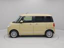プッシュボタンスタート・運転席＆助手席シートヒーター・コーナーセンサー・オーディオレス・バックカメラ・オートエアコン・電動パーキングブレーキ・オートブレーキホールド機能（愛知県）の中古車